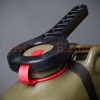 MFC Cap Wrench ***for your Scepter MFC 10L & 20L