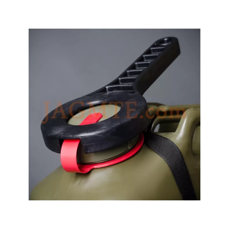 MFC Cap Wrench ***for your Scepter MFC 10L & 20L
