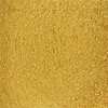 Graham Cracker Crumbs, Bulk Size (1.5 lb. Resealable Zip Lock