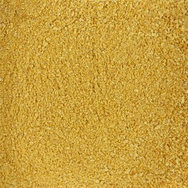 Graham Cracker Crumbs, Bulk Size (1.5 lb. Resealable Zip Lock Stand Up Bag)