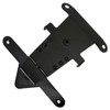 Motorcycle Number Plate Holder for Brixton for Crossfire 500 500X