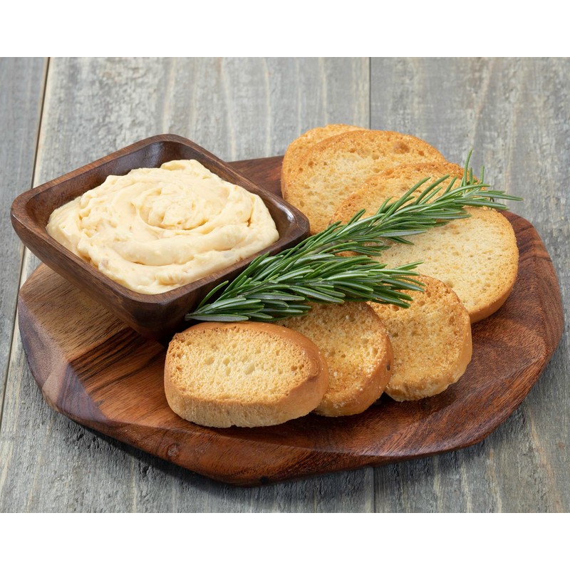 Wine Country Gift Baskets The Connoisseur Gourmet Gift Basket Food