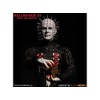 Mezco Toyz Hellraiser Action-Figures, 12"