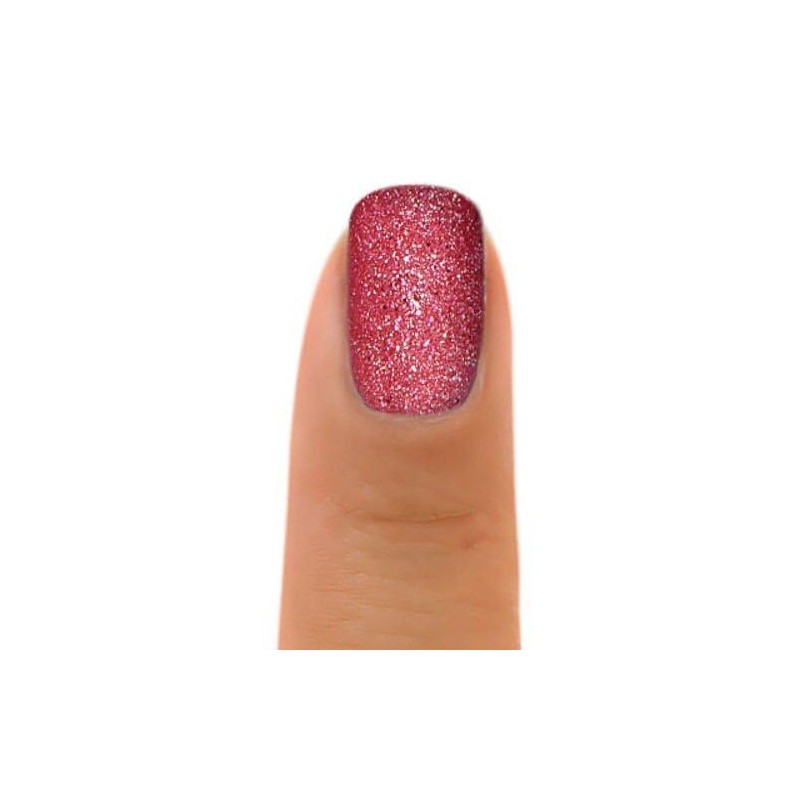 ZOYA Esmalte de uñas, Linds Pixiedust, 0.5 onzas líquidas