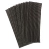 80 x 230mm PRONET Handy Strips for Mirka Handy Sanding