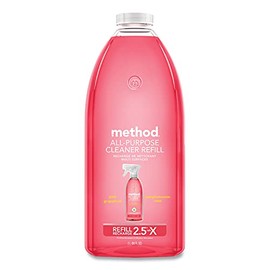 Method - All Purpose Cleaner Refill