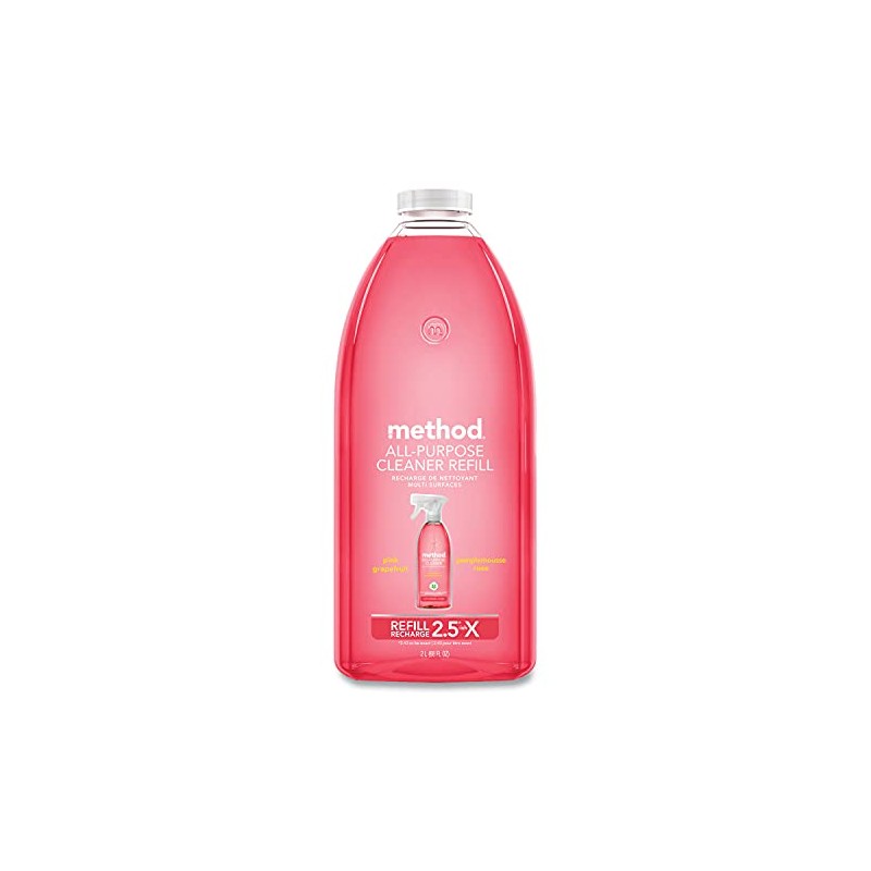 Method - All Purpose Cleaner Refill