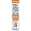 Well & Good Buckwheat & Chia Bread Mix 360g