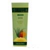 Bebida de Sábila Mango 460ml Centro Botánico Azteca Sin Gluten                                                                                        