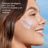 Isdin Fotoprotector Fusion Water SPF50+ 50ml