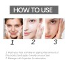 EELHOE Retinol Collagen Lighten Fine Lines Tighten And Even Skin