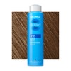 Goldwell colorance Can 8SB 120ml
