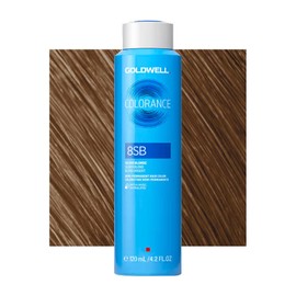 Goldwell colorance Can 8SB 120ml