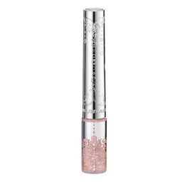 Jill Stuart Eye Diamond Glimmer_04 amber tears