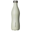 DOWABO Pina Colada Isolierflasche, 750 ml