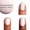 Essie Gel Couture, Long-Lasting Nail Polish