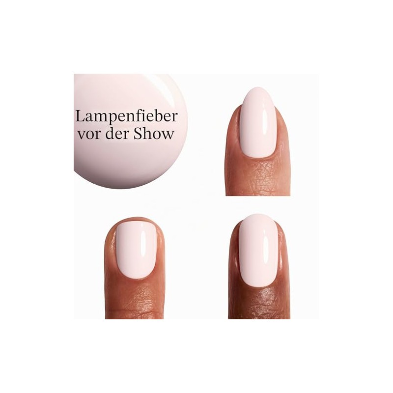 Essie Gel Couture, Long-Lasting Nail Polish
