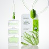 Mediheal Tea Tree Essential Mask 20 Sheets / 메디힐 티트리