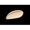 EITHER& Blur Pixel Cushion Mini 6g - 17N Vanilla