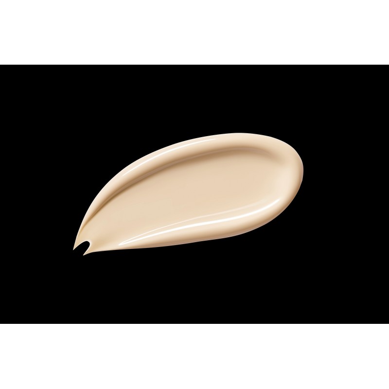 EITHER& Blur Pixel Cushion Mini 6g - 17N Vanilla
