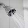 Speakman Classic S-2253-E2 Shower Head, 2 GPM, Polished Chrome
