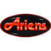 Ariens Kit- Carbureto Part # 21110211