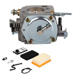 Carburetor Air Filter Tune Up Kit for TS400 Concrete Cut‑Off Saw Replace HS‑274E 4223‑120‑0600