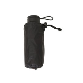 Nanga COMPACT UMBRELLA Compact Umbrella Folding Umbrella N2542-3Z093Z, SLV: Silver