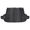 VekAuto Rear Trunk Mat for Subaru Forester 2014-2018 Upgrade TPE