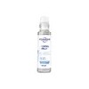 Control Brillo Gel Facial Anti-brillo 8.5 Ml Stanhome Momento De