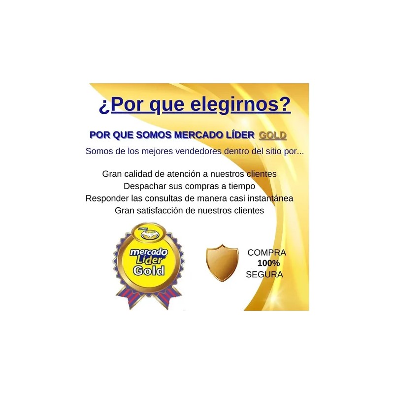 1 Pañal Ecológico Liso Con Broche