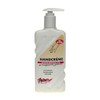 Arcim Jojoba Hand Cream 300ml Pump