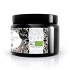 Organic Traditionally Aged Rice & Soy Miso - Unpasteurised &
