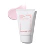 Innisfree 이니스프리 왕벚꽃 글로우 톤업 크림 50mL Innisfree Cherry Blossom Glow Tone-Up Cream 50mL