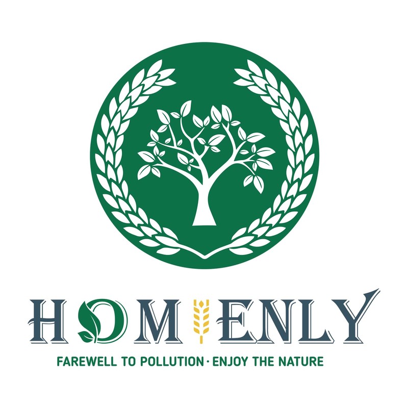 Wheat Straw Dinnerware Sets, 20 PCS Dishes Dinnerware Set Microwave