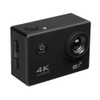BDI New Action Camera 4K WiFi Sports DV Cam