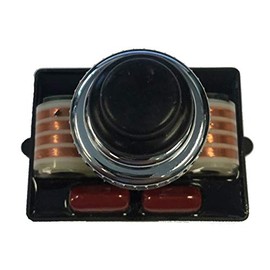 TEC Infrared Gas Grill Factory Electronic Igniter Three Lead Sterling III FR, G3000 FR HW0297