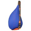 KAVU Mini Rope Sling Bag - Springtide