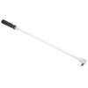 10 Pcs Carburetor Adjustment Wrench Tool 90 Degree Bevel Screwdriver