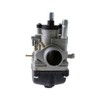 Carburettor 2EXTREME 21mm SPORT