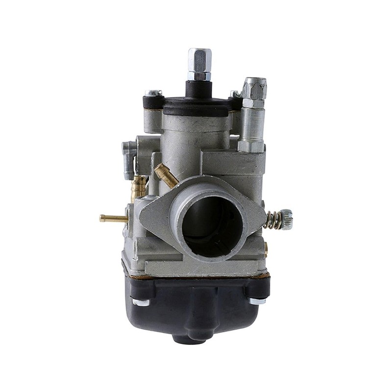 Carburettor 2EXTREME 21mm SPORT