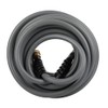 50FT 4800PSI Replacement Pressure Washer Hose for 3/8" High Power