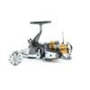 ocean S3D50 Carp Fishing with BR Clutch Spinning Reel (6BB+1RB)