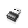 Tenda TARTND040 Tarjeta de Red W311Mi -Negro 150 Mbit/S
