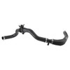 MOTOALL 5058394AA Upper Radiator Hose Fit for Dodge Durango Charger