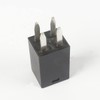 (Pack of 2) 303-1AH-C-R1 24VDC Automotive Relay 4 Pins