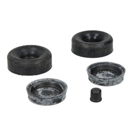 Autofren Seinsa D3053 Wheel Brake Cylinder Repair Kit
