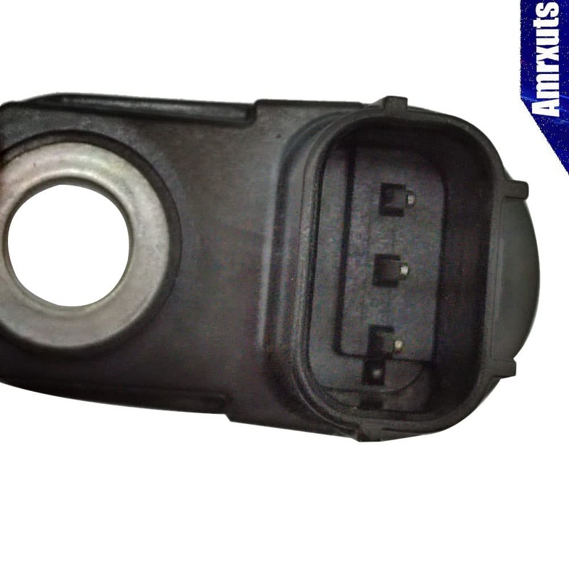 Amrxuts 28810-RJ2-003 Transmission Speed Sensor for Honda 2013-2017 Accord, 2014