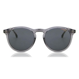 Carrera 2006t/s Sunglasses, KB7/IR Grey, 50