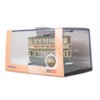 Oxford Diecast NTR003 Blackpool Tram